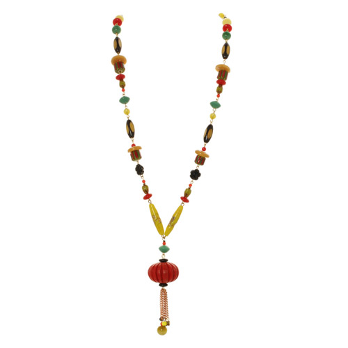 Joli Jewelry Necklace