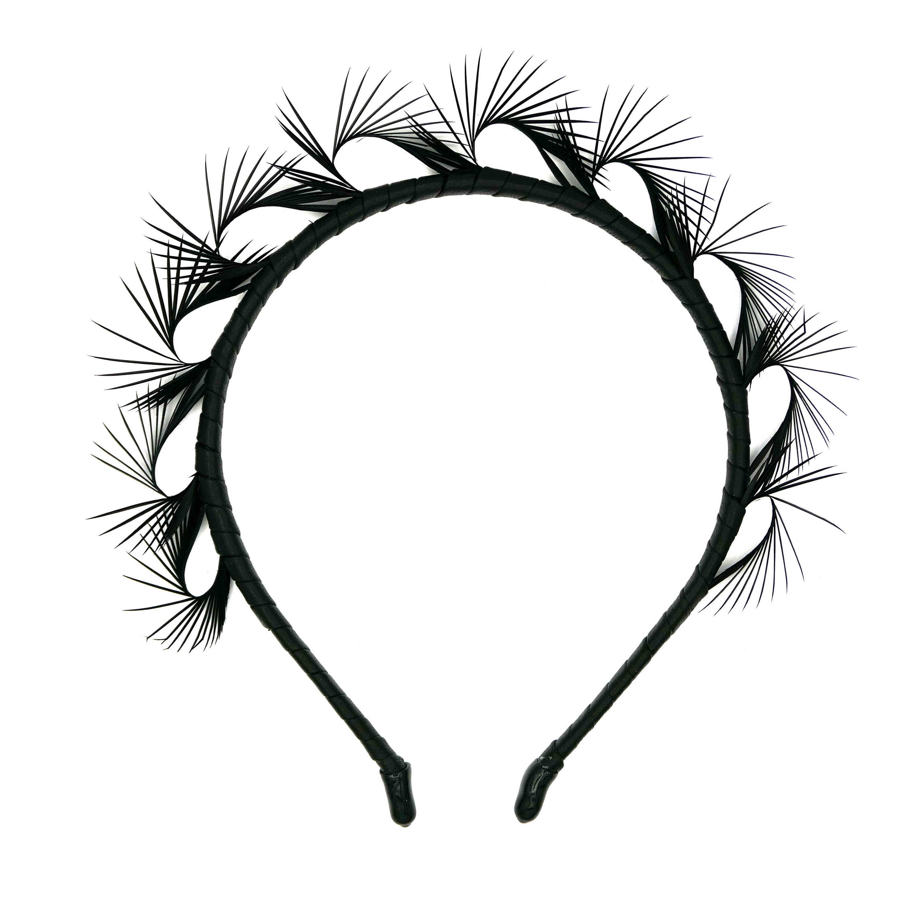 Savanna Collection Headband